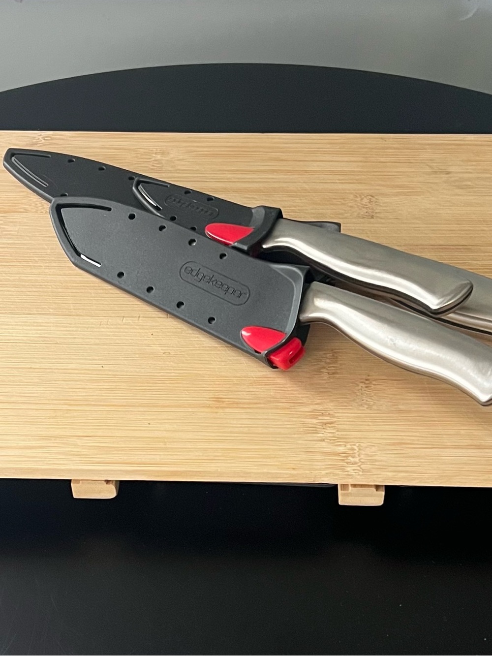 Kitchen bundle